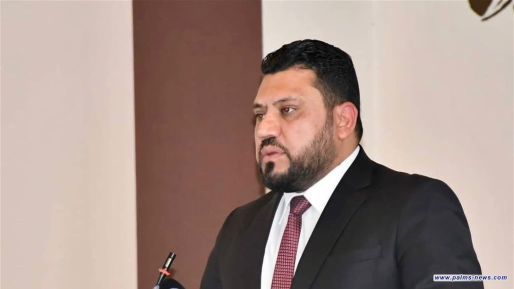 الاتحادية تبرئ مدير عام تربية الكرخ من تهمة التزوير